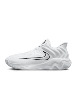 シューズ(男性用) NIKE GIANNIS IMMORTALITY 4 EP Amazon | [ナイキ] ヤニス イモータリティ 4 EP GIANNIS